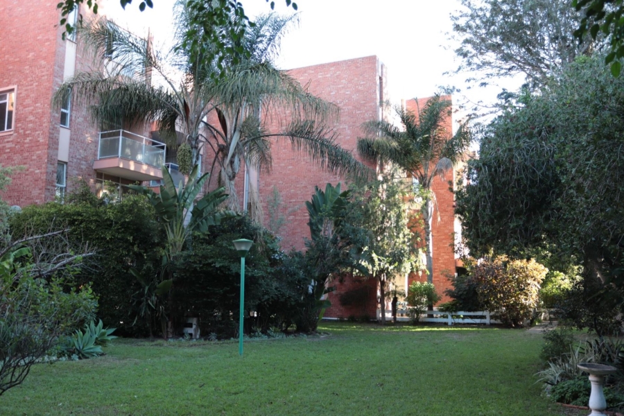 To Let 3 Bedroom Property for Rent in St Georges Park Eastern Cape